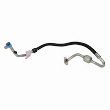 A/C Refrigerant Suction Hose Motorcraft YF-37327 fits 13-16 Ford Escape 1.6L-L4