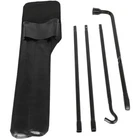 Spare Tire Tool Kit for Ford F150 Lug Wrench Extension Jack Pickup Truck New