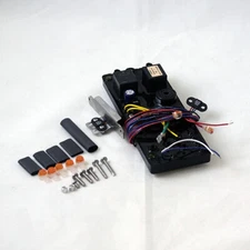 2774151 Minn Kota Talon BT Control Board