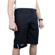 Netti Cycling Shorts for sale Shop with Afterpay Australia