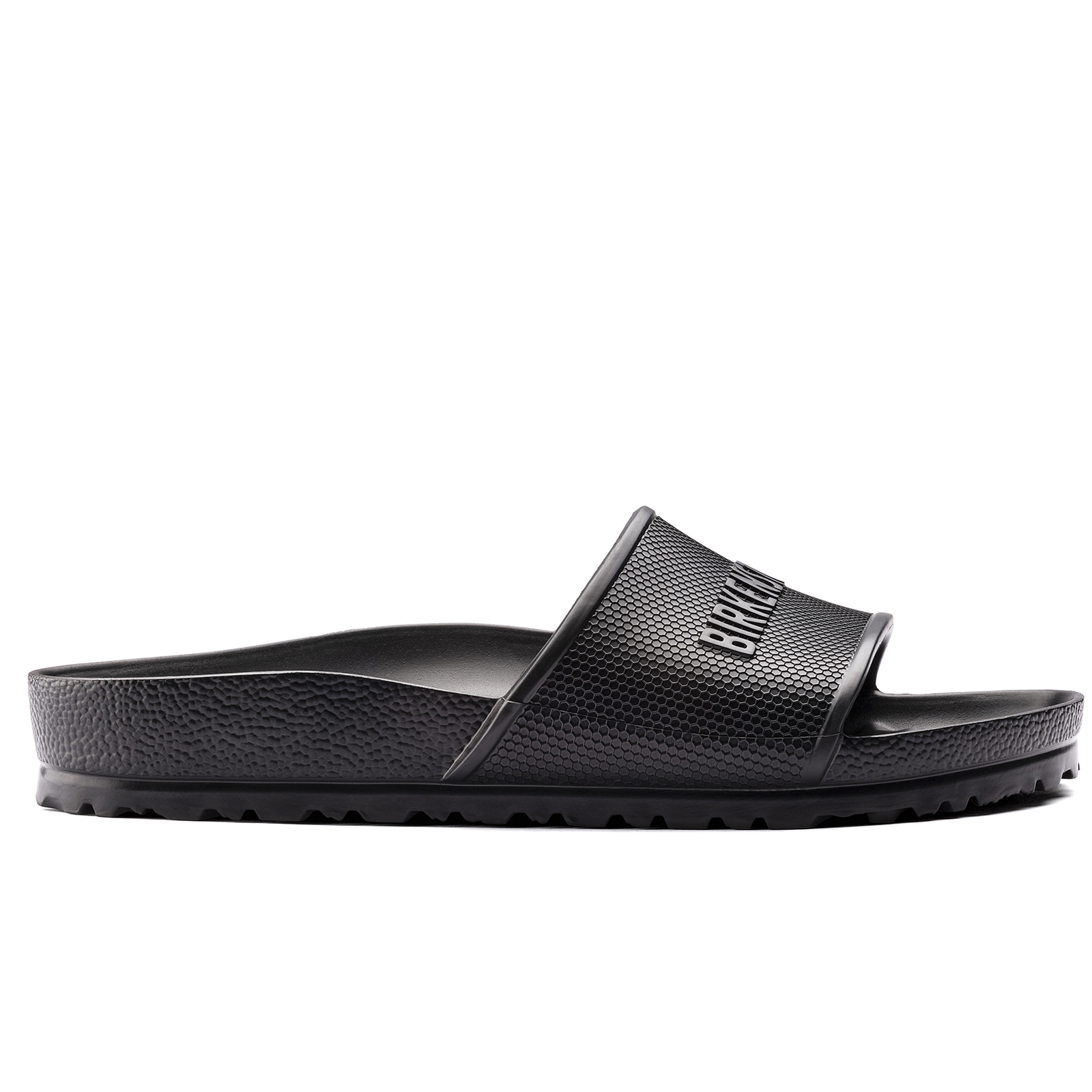 Shoes Birkenstock Barbados Eva Size 2.5 Uk Code 1015398 -9MW