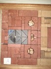 Picture 6 of 6