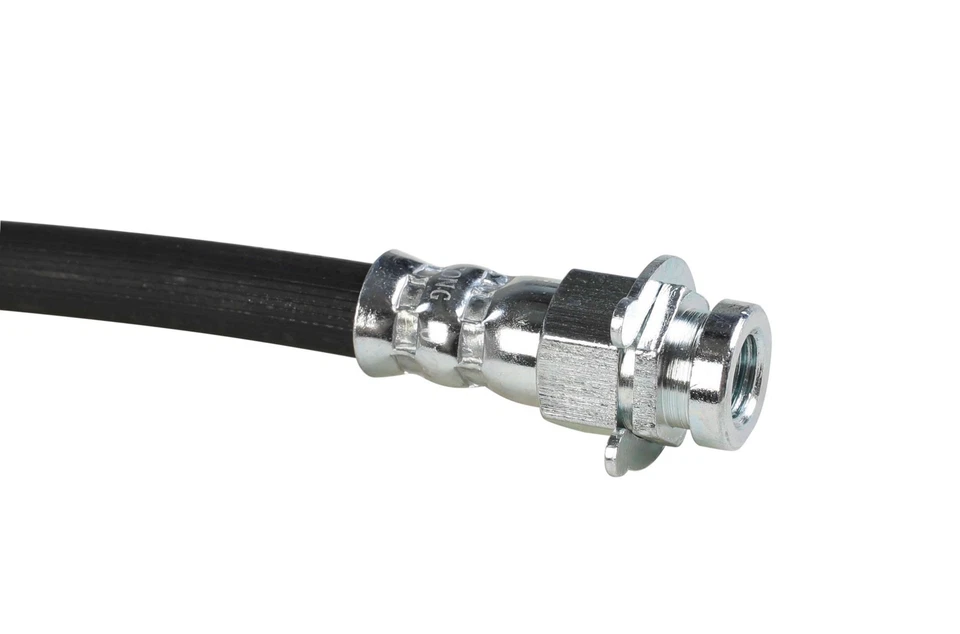 For 1962 Oldsmobile Jetfire Brake Hydraulic Hose Rear Sunsong Foto 3 de 3