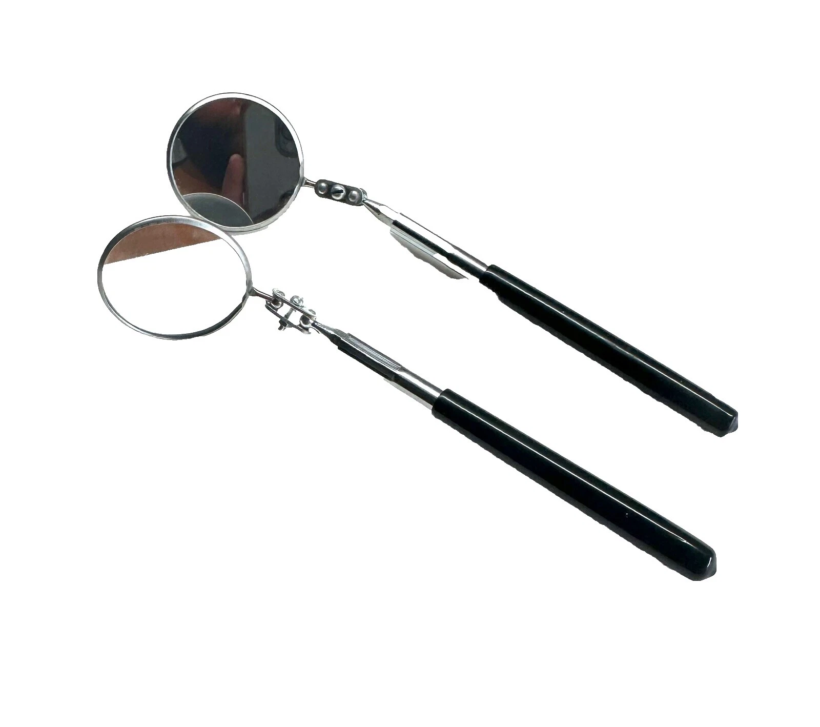 Blue Point Mechanic Tool Collectibles