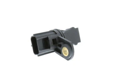 VEMO V25-72-1074 Sensor- crankshaft pulse (1136248) - Image 1 of 2