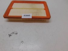 Filtre à air Hyundai LANTRA