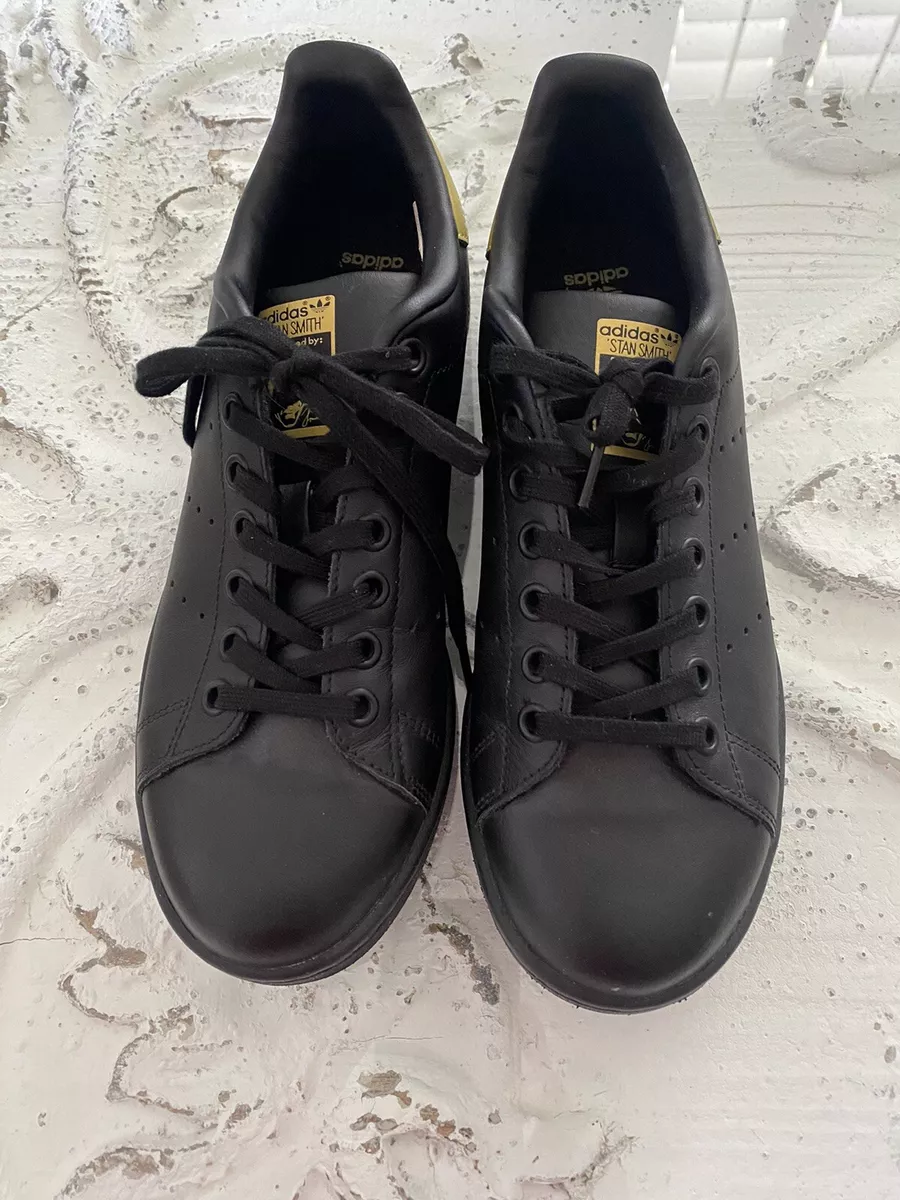 Adidas top ortholite 6.5