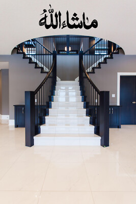 Ramadan Kareem Arabo Calligrafia Con Kufi Stile. Islamico Mese Di Ramadan Nel Arabo Logo Saluto - Foto 14