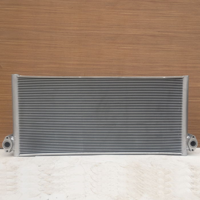 オベリスク Figure-rise Standard Amplified -三幻神降臨- オベリスクの巨神兵