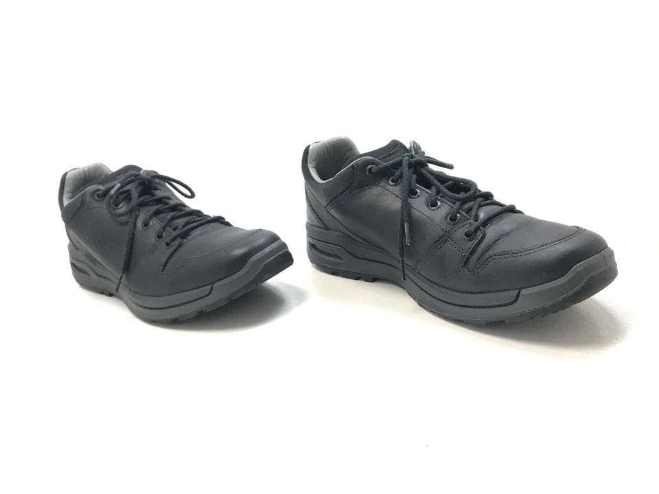 Lowa Herren Wanderschuhe Outdoorschuhe Trekkingschuhe Gr. 44 1/2 ( UK 10 ) - Bild 2 von 4