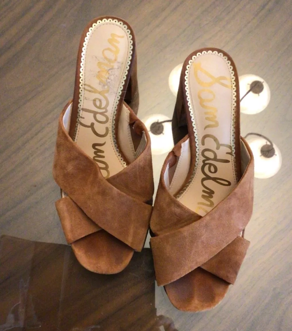 Sam edelman shop jayne