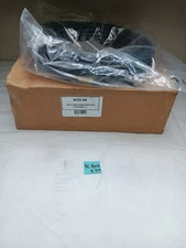 TELULAR ACD-35 Antenna Cable Coax 35 Foot Low Loss Hi Performance