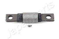 RU-167 Japanparts Halter, Schwingarm FüR Nissan