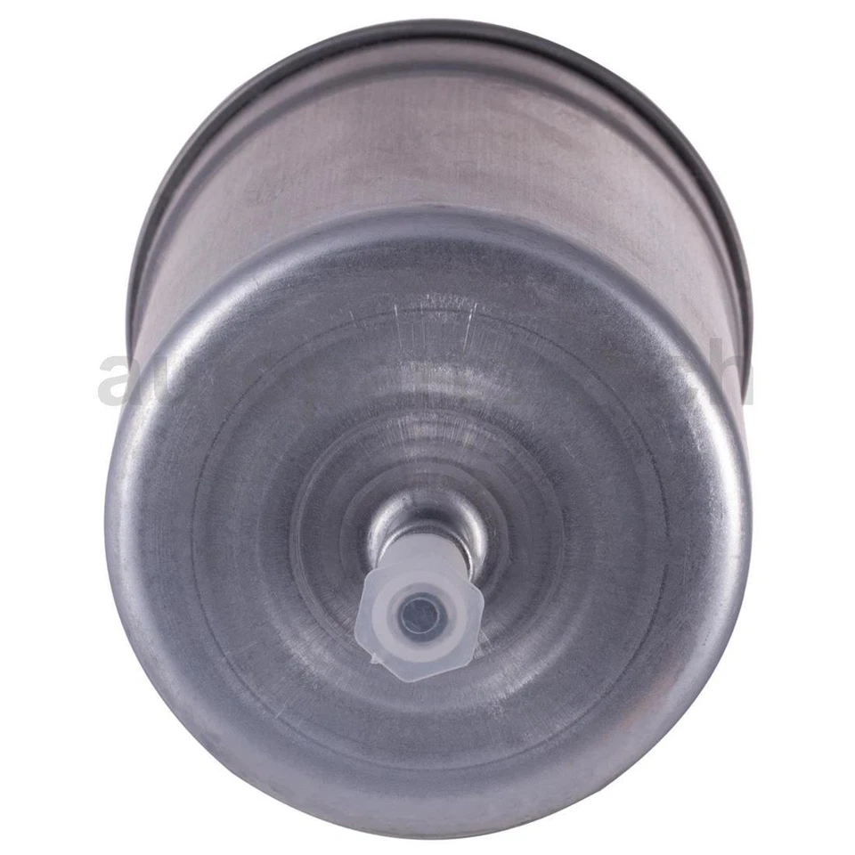 Filtro de aceite de motor Pronto filtro de combustible para Audi A3 1999 2000 2001 2002 2003 2004 Foto 2 de 4