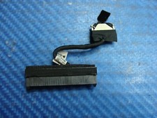 Acer Aspire 15.6" V5-571 Genuine HDD Hard Drive Connector 50.4TU07.021 GLP 
