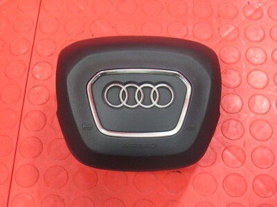 s-l400.jpg
