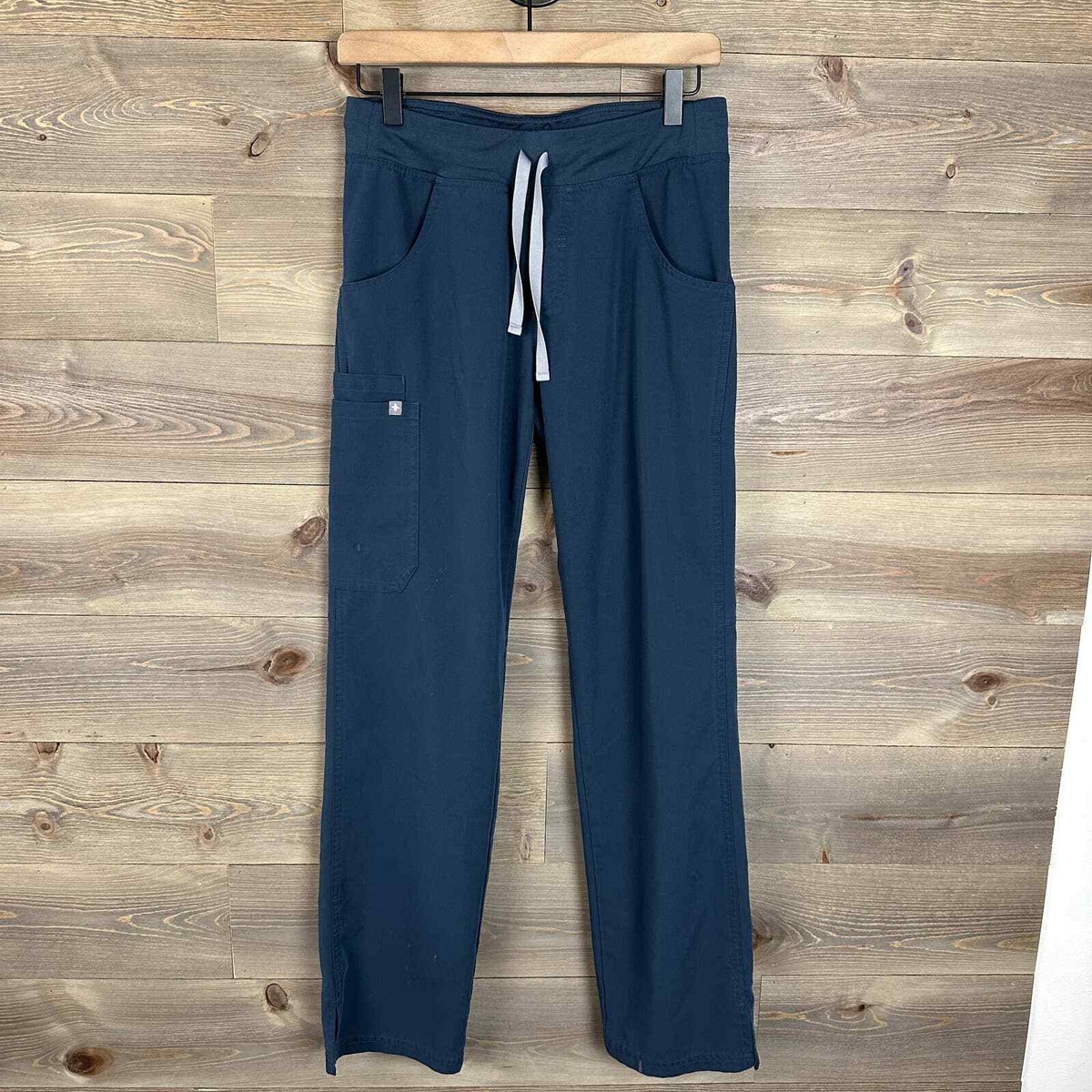 Kade Highrise Shorts Kade Highrise Shorts