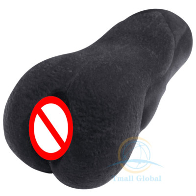SEX DOLL Vagina Maturbation SI-X 8TYPE Love Toy Masturbator Realistic Japan  Made | eBay