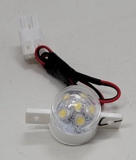 Genuine Refrigerator LG LED Light Part EBR73041401