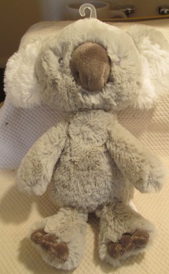 gund toothpick koala