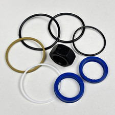 Kit guarnizioni cilindro