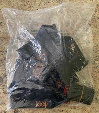 New MUDDY Treestand Safety Harness B430
