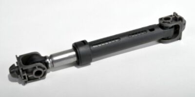 New Genuine OEM Whirlpool Washer Washing Machine Shock Absorber