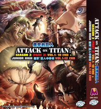 season 2 attack on titan english dub season 2 attack on titan english dub