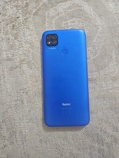 Xiaomi Mi 9 Cell Phones & Smartphones for Sale - Shop New & Used