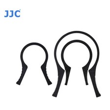 FW-3795 ABS Camera Lens Filter Wrench Kit F 37 52mm 55mm 58mm 62mm 72mm 86mm 95