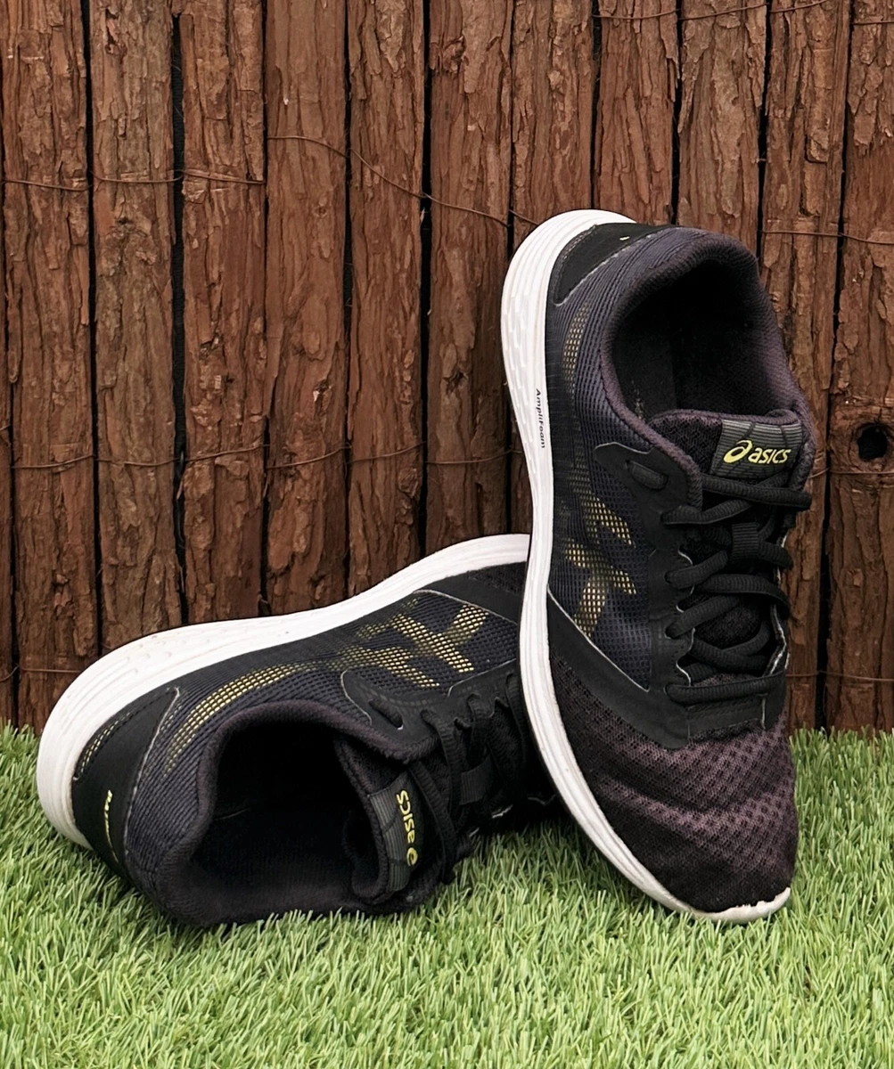 Asics patriot hotsell 10 kids