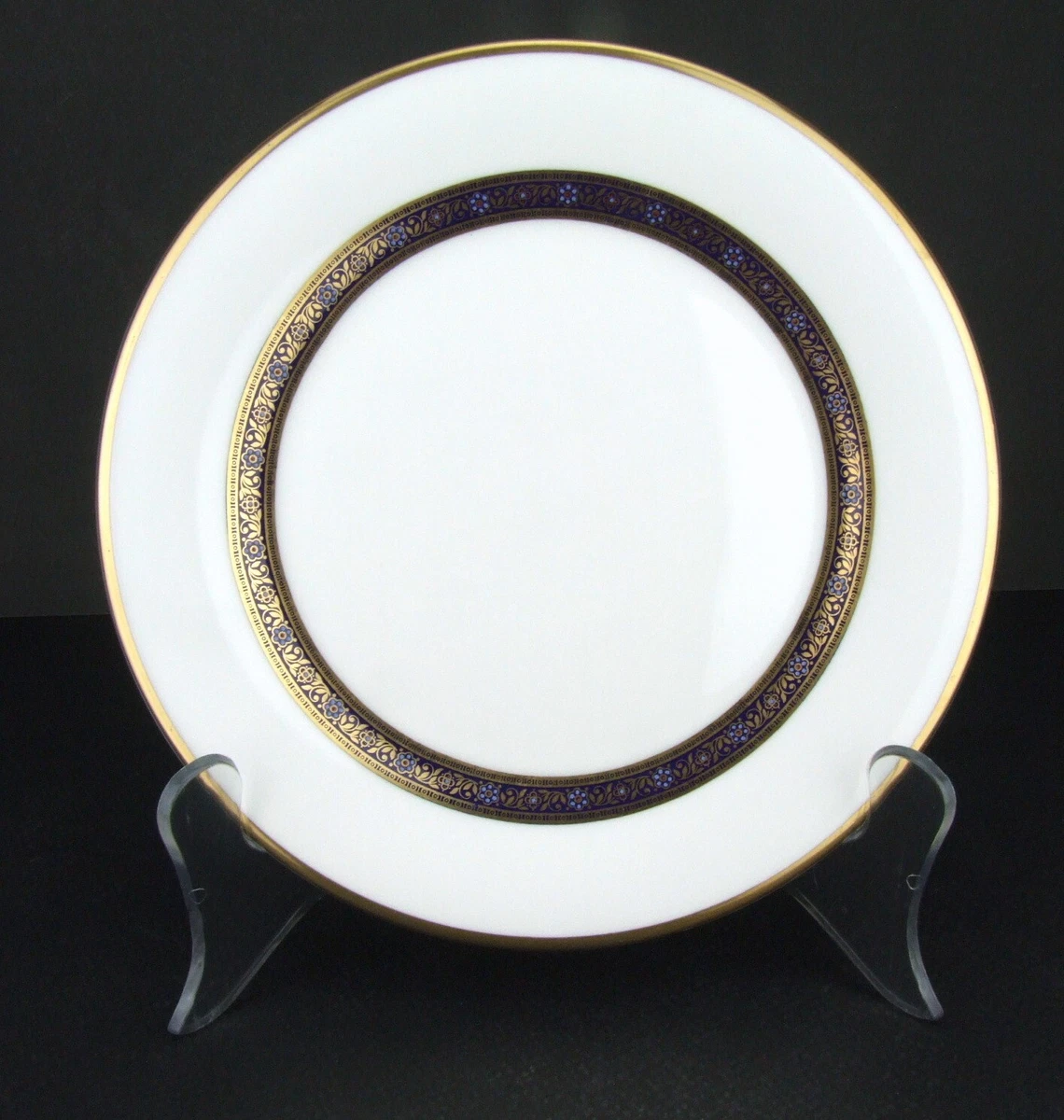 Royal Doulton Harlow for sale | eBay