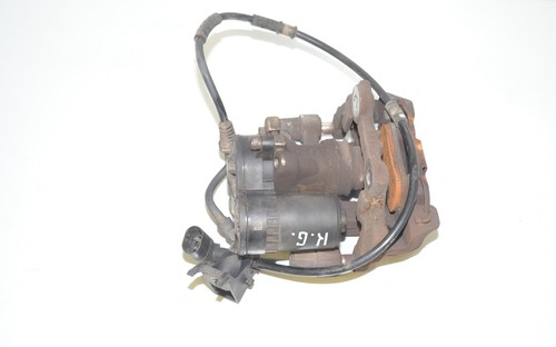 BMW F45 220d Bremssattelgehäuse Brake caliper housing 6883025 6860404 6860005