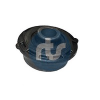 RTS 017-00513 Lagerung, Lenker For CitroËN Peugeot