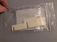 New Genuine Echo Chainsaw Protector 43302512430 CS-750 EVL