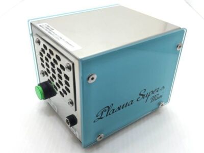 PIGEON Beauty Company 03-C3 Ozongenerator