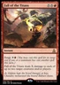 Magic the Gathering MTG Fall of the Titans (109) Oath of the Gatewatch   LP