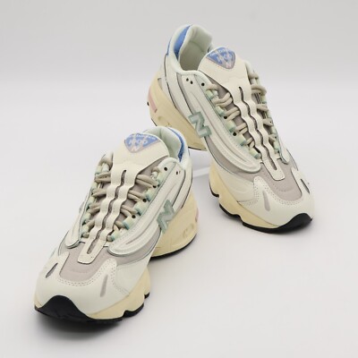 M1000WA New Balance 1000 Angora Moonrock (Men's) | eBay