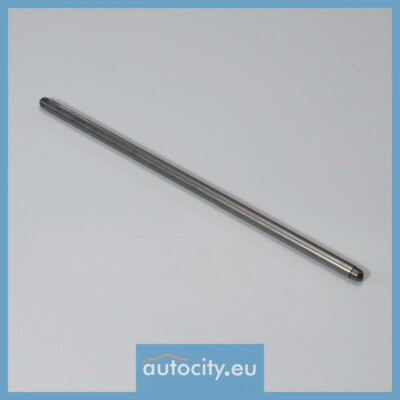TIGE DE TRACTION pliante en acier inoxydable robuste pour support de