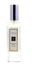 Jo Malone Pomegranate Noir Cologne, 1 oz 2 Pack