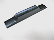 CVA, Bobcat, Trophy Carbine, Woodsman, Wolf, Plainsman,-- Metal Under Rib (ONLY)