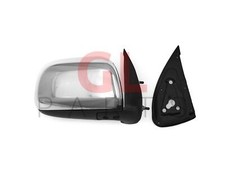 Specchietto Retrovisore per TOYOTA HILUX 05-12 879150K010 Destro  Manuale