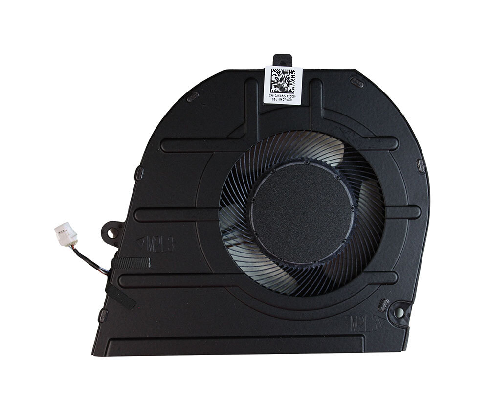 Dell Inspiron 5430 Ventola sostituzione per portatili