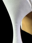 Bild 8 von 11