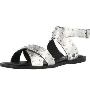sandalias pepe jeans