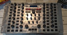 MIDI & DJ CONTROLLER, ABELTON & ALL APPS FOR ...