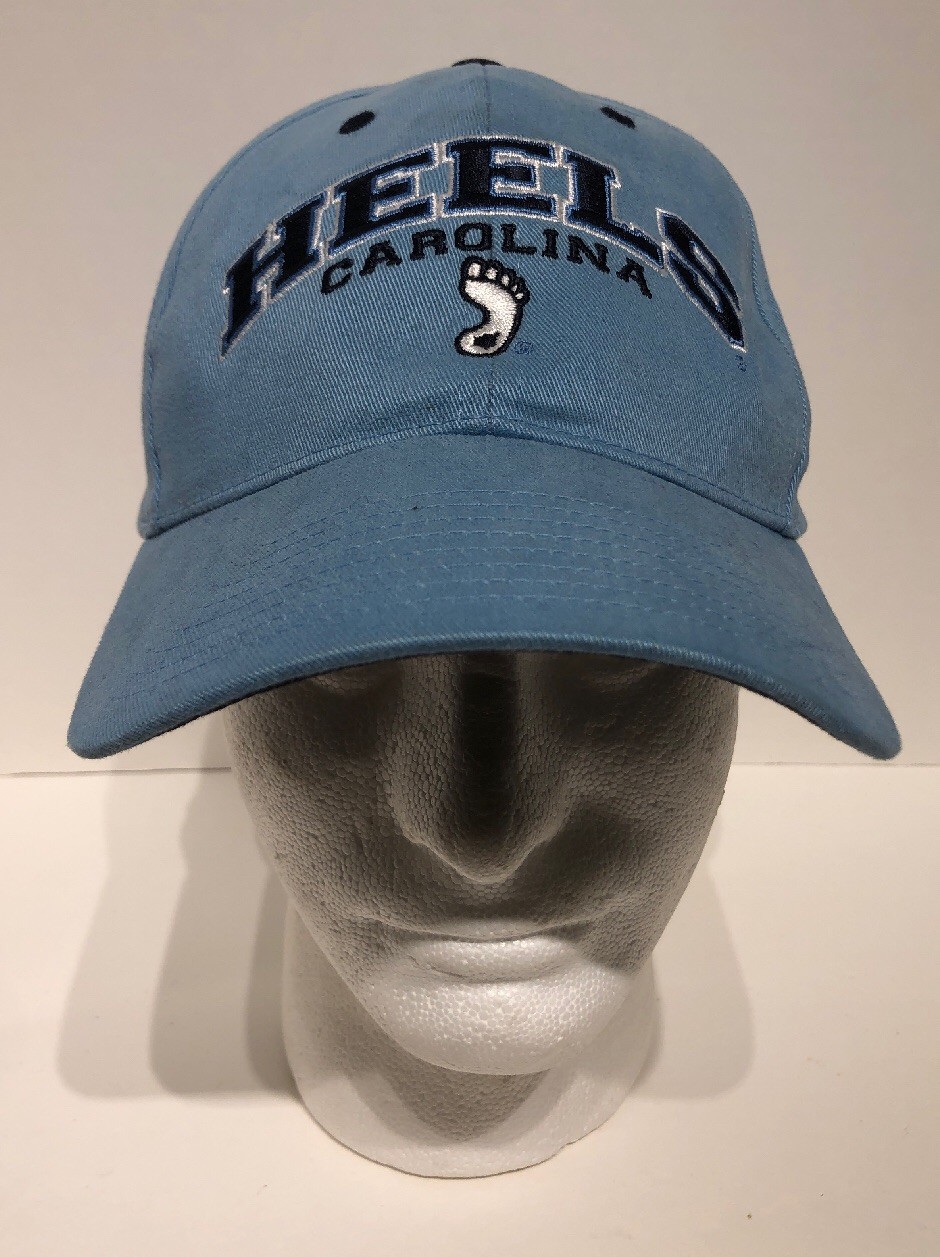 Blue Snapback Hat Cap (H1) | eBay