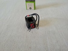 Allen-Bradley Coil 100L01 110V 60 CY Intermittent Duty