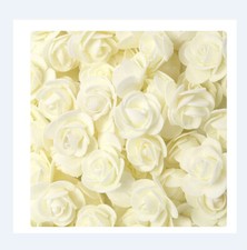 Deko Rosen Hochzeit Basteln