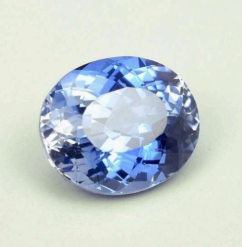 Bague en or blanc 14 carats avec diamants ronds et baguettes de 2,8 carats, taille 6 - En vente sur France Bague en or blanc 14 carats avec diamants ronds et baguettes de 2,8 carats, taille 6 - En vente sur France
